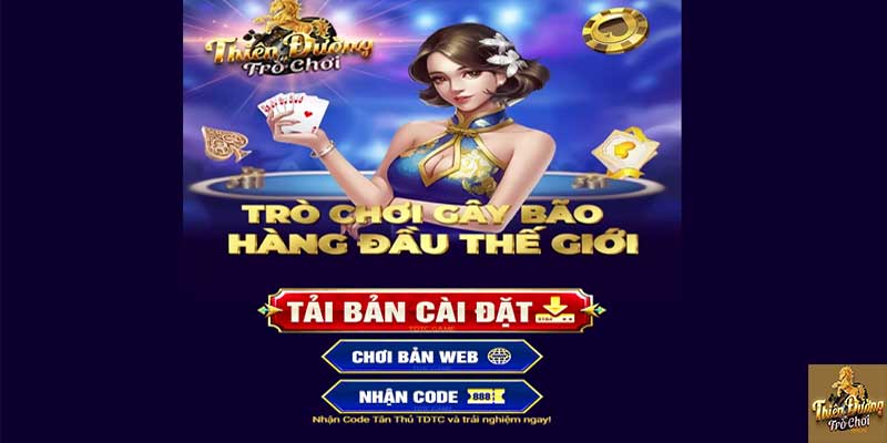 Khám Phá Tdtc - Hành Trình Đổi Mới Và Thành Công