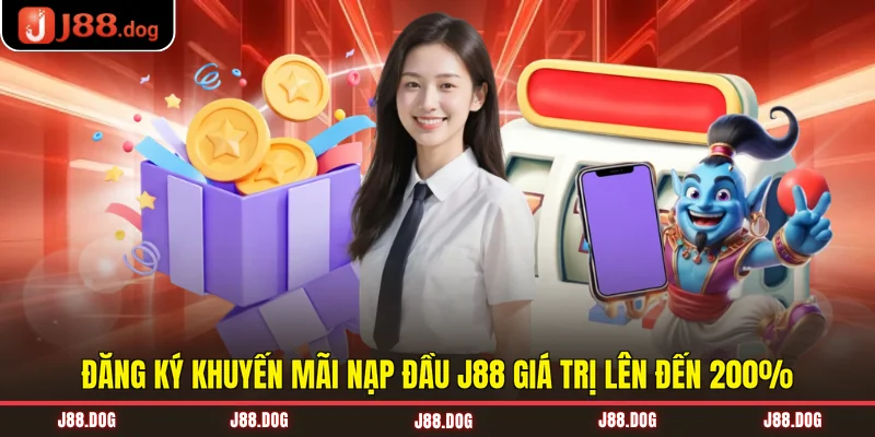 Đăng ký khuyến mãi nạp đầu giá trị lên đến 200% Đăng ký khuyến mãi nạp đầu giá trị lên đến 200%