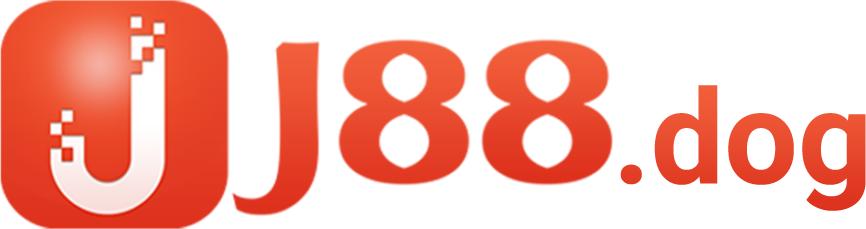J88 – Brand Cá Cược Giải Trí Uy Tín #1 Châu Á