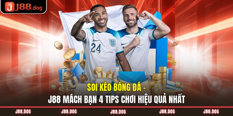 Soi kèo bóng đá